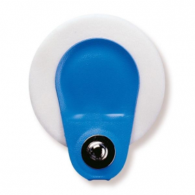 ® Blue Sensor P Klebeelektroden Einweg-Klebeelektroden für die Kardiologie
