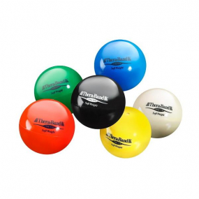 Soft Weight Gewichtsball