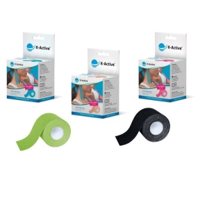 K-Active Tape Classic