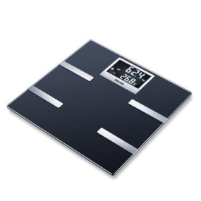 Diagnosewaage Glas BF 720