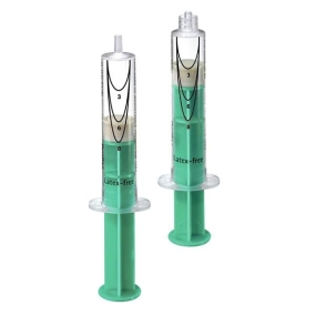 Perifix L.O.R. Luer-Lock 8 ml Loss-of-Resistance-Spritze