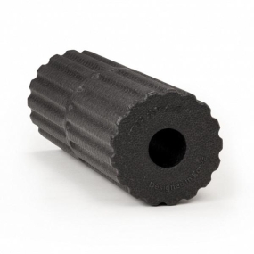 TRATAC Fascia Roll Basic Klassische Faszienrolle mit innovativem Design