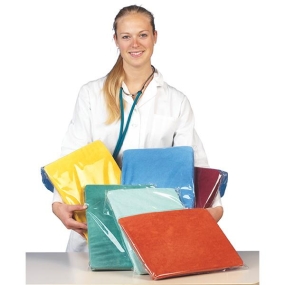 Liegenbezug Frottee 195 x 65 cm