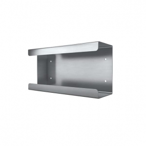 Handschuhwandhalter Metall Handschuh-Boxenhalter