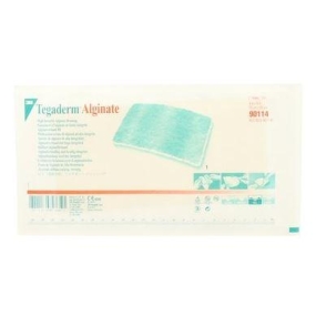 Tegaderm Alginate Wundauflage
