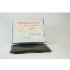 Therapiekissen Kältetherapie