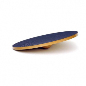 Balance Board Pro