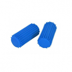 Bodyroll Massagerolle 2er Set