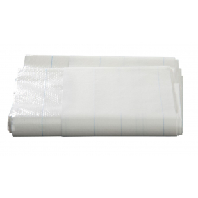 Unisan Nässeschutzunterlage