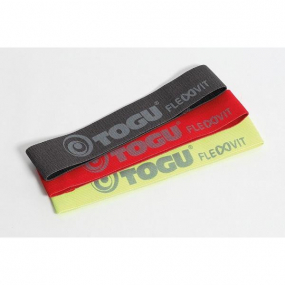 FLEXVIT Mini Band Übungsband