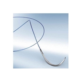 DAFILON Nahtmaterial DGMP