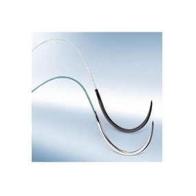 PREMICRON Nahtmaterial HR Fäden für die Wundversorgung von B. Braun