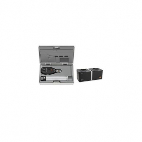Beta 200 S Ophthalmologie-Set