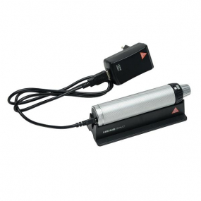 BETA4 USB Li-ion Ladegriff, Bodeneinheit, Netzteil