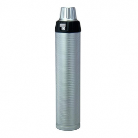 BETA 4 NT Ladegriff für NT 300 Ladegerät