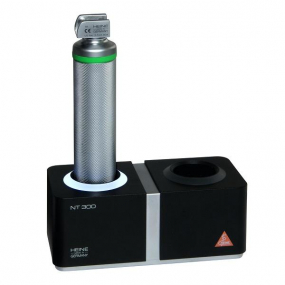 NT 300 Tisch-Ladegerät