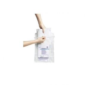 Foliodress® gown Protect Reinforced