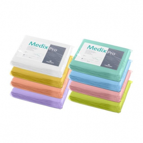 Medizinische Unterlagen Schutzauflagen Unterlagen für medizinische Behandlungen