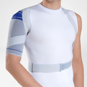 OmoTrain Schulterbandage