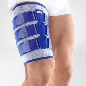 MyoTrain Beinbandage