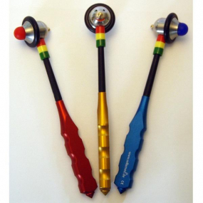 Hetit L Kleinst-Reflex-Hammer