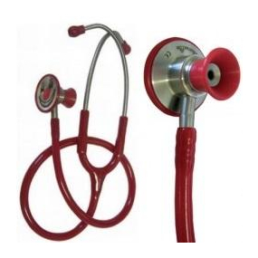 Kosmolit Neo Kinderstethoskop Doppeltrichter