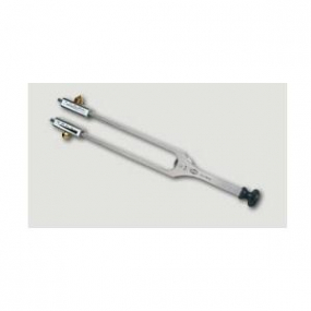 Universalstimmgabel Neuropathit