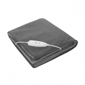 Kuschelheizdecke HDW Wendedecke XL