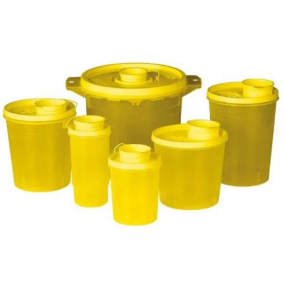 Servobox Eco Line groß 2000 ml