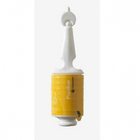 Purilon Gel Sanftes Hydrogel von Coloplast zur sanften Auflösung von Nekrosen in verschiedenen Abpackungen