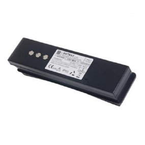 Batterie AED, AS für Defibrillatoren