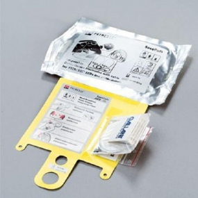 Klebeelektroden PAD, AED, AS für Defibrillatoren Zubehör für Defribrillatoren von notfallkoffer.de