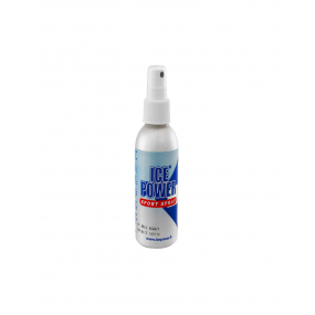 Ice Power® Sport Spray 125 ml