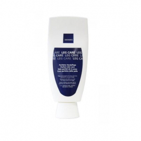 Leg Care Hautpflegelotion 150 ml