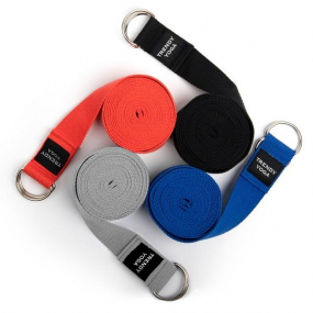 YogaBelt Yogagürtel