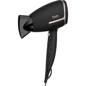 Reisehaartrockner HC 25