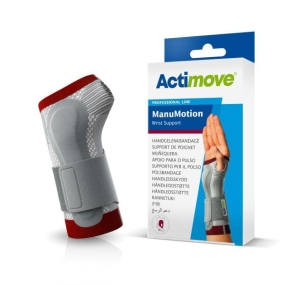 Actimove® ManuMotion Handgelenkbandage