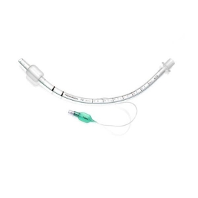 Endotrachealtubus InTube® mit Manschette