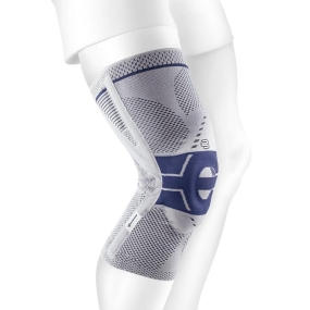 GenuTrain® P3 Kniebandage