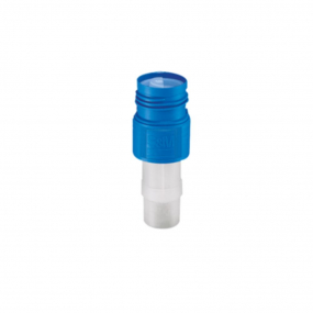 Flaschendosierer für 2-Liter-Flaschen