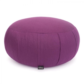 Meditationskissen Zafu Classic