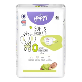 Babywindeln Atmungsaktive Windeln für Babys und Kleinkinder