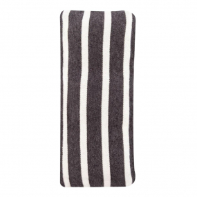 Kirschkernkissen Körnerkissen