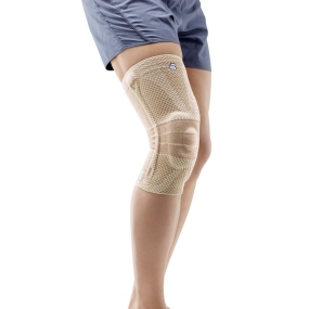 GenuTrain® A3 Kniebandage