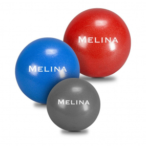 Pilates Ball Melina