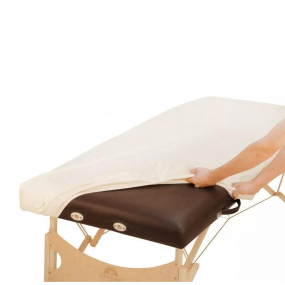 PU-Liegenbezüge ölresistent