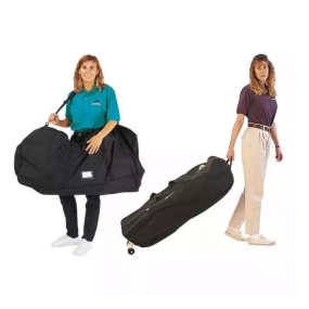 Tragetasche für OAKWORKS PRO