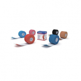 Leukotape®  K Tapeverband