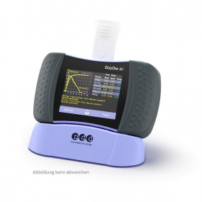 EasyOne® Air Spirometer