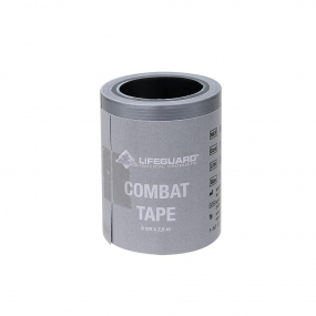 ® Combat Tape 5 cm x 2,5 m 1 Rolle